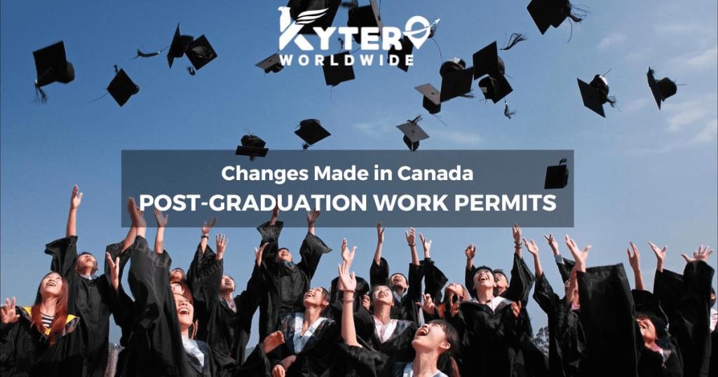 work permit