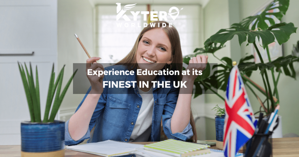 Education