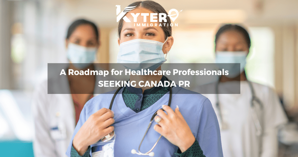 Healthcare Professionals